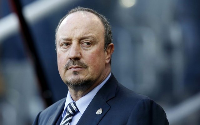 Image for Pundit says Newcastle need one more win, predicts defeat this weekend