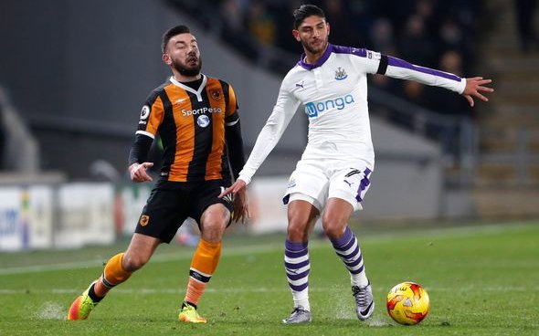 Image for European duo interested in Lazaar