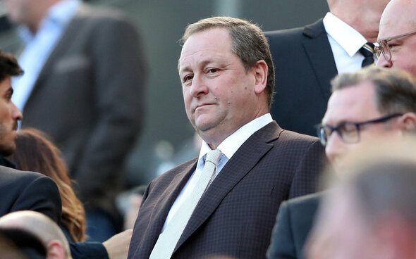 Image for Newcastle United takeover latest: Professor Simon Chadwick weighs in