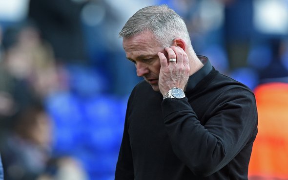 Image for Newcastle fans take cheeky at Lambert over past comments