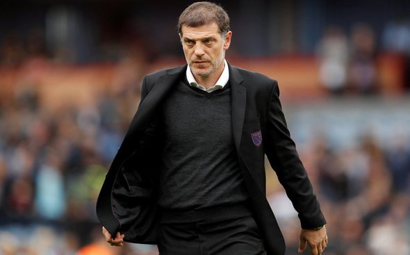 Image for Bilic interested in Newcastle job