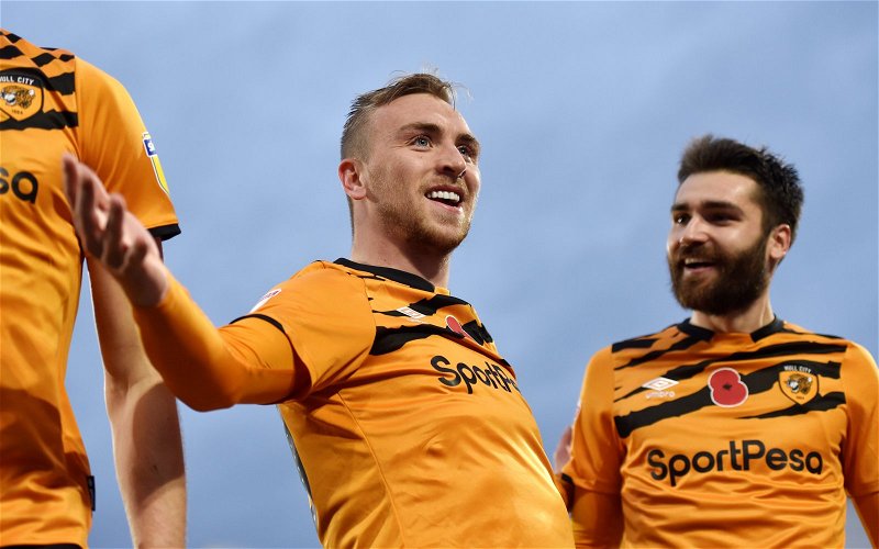 Image for Jarrod Bowen: Newcastle United fans react to latest news regarding potential transfer