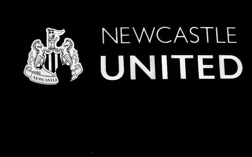Image for Transfer Opinion: Newcastle must avoid gambling on injury prone poacher