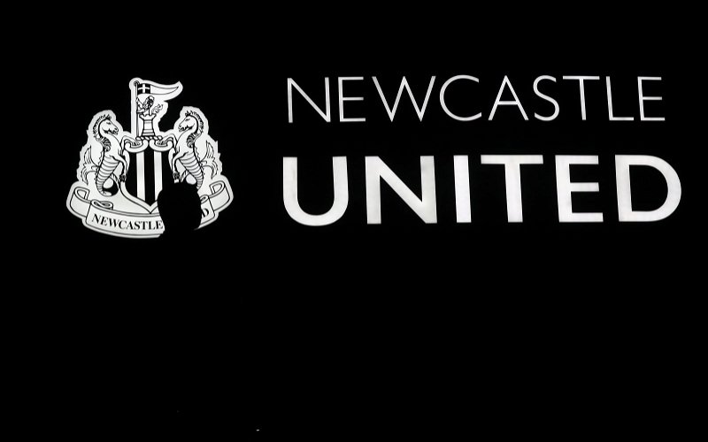 Image for Transfer Opinion: Newcastle must avoid gambling on injury prone poacher