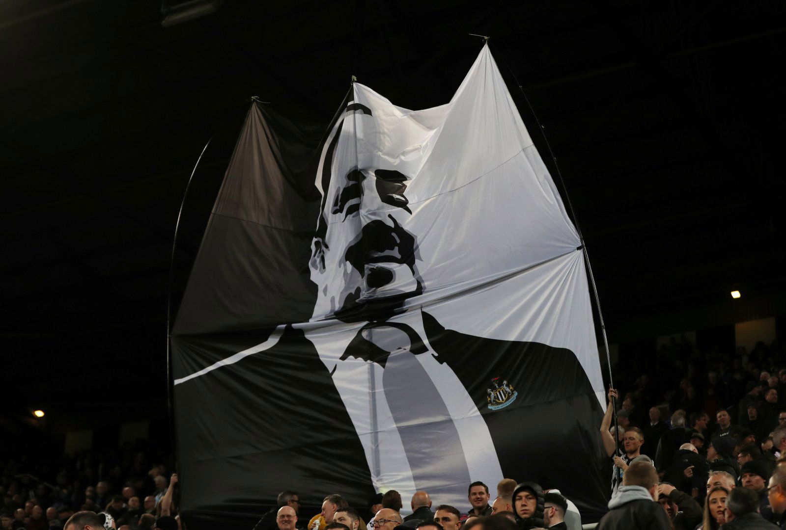 rafa-benitez-newcastle-return