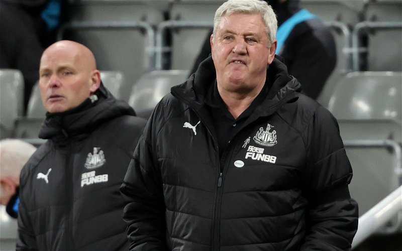 Image for News: Steve Bruce Schedules Six More Days Off for Squad