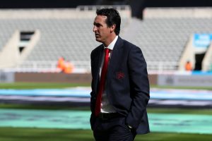 unai-emery-at-st-james-park-in-newcastle