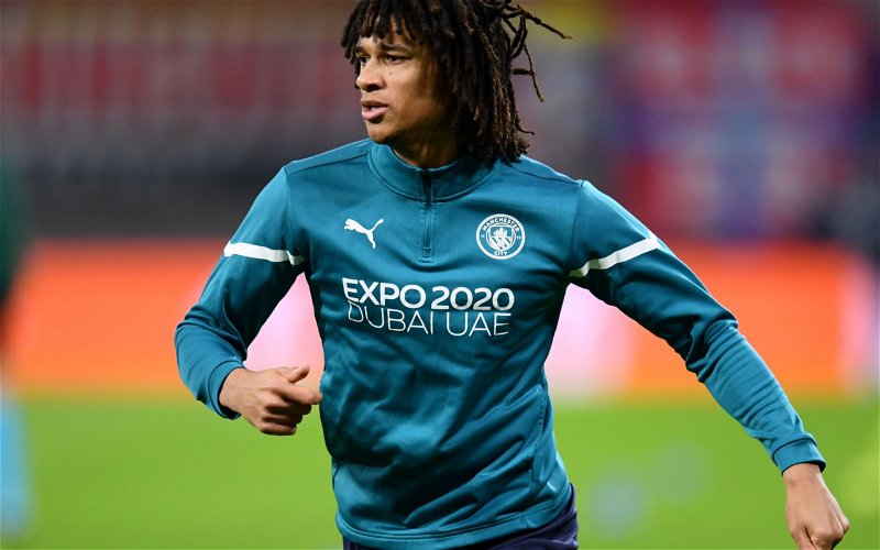 Image for Transfer News: West Ham could beat Newcastle United to Nathan Ake signing