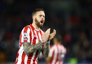 pontus-jansson-playing-for-brentford-against-watford-in-the-premier-league