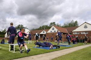 general-view-of-the-newcastle-united-training-ground-in-benton