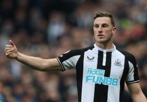 chris-wood-playing-for-newcastle-united-in-the-premier-league-2022