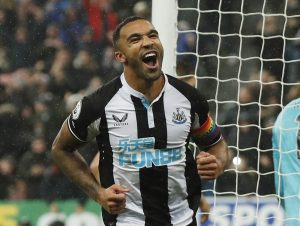 callum-wilson-celebrates-scoring-for-newcastle-united-in-the-premier-league-2022