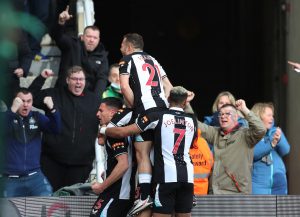 fabian-schar-celebrates-scoring-for-newcastle-united-against-brighton-in-the-premier-league-2022