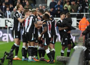 chris-wood-celebrates-after-scoring-for-newcatle-united-against-wolves-in-the-premier-league-2022