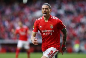 darwin-nunez-celebrates-scoring-a-goal-for-benfica-2022