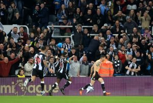 miguel-almiron-scores-for-newcastle-united-against-crystal-palace-in-the-premier-league-2022