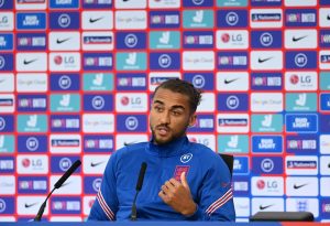 dominic-calvert-lewin-england-euro-2020