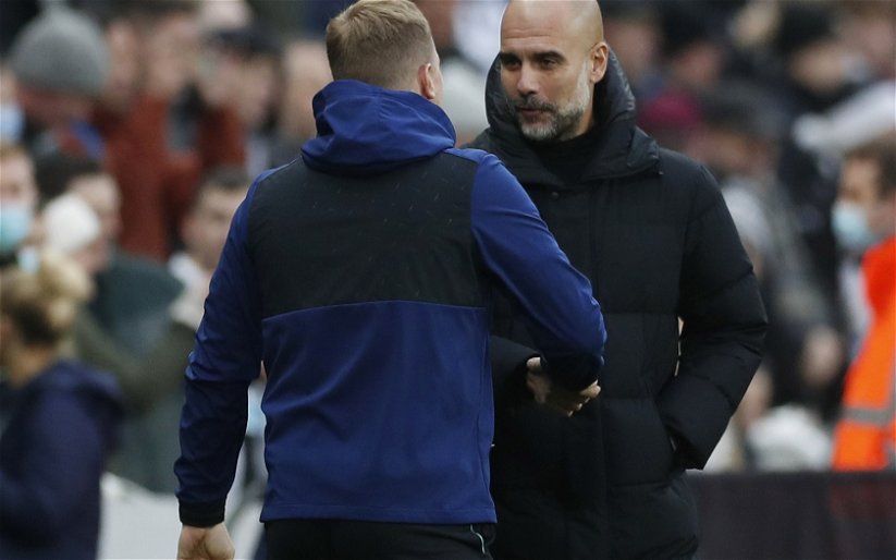 Image for Manchester City vs Newcastle: Prediction, kick off time, TV, live stream, team news, h2h results