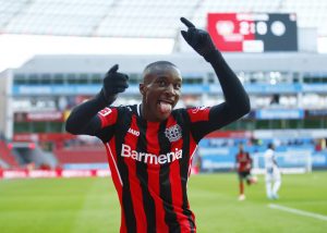 moussa-diaby-playing-for-bayer-leverkusen-in-the-bundesliga-2022