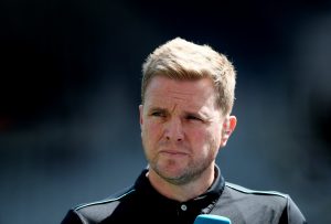 eddie-howe-newcastle-united-vs-liverpool-premier-league-2022