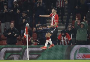 armando-broja-celebrates-scoring-for-southampton-against-brentford-in-the-premier-league-2022