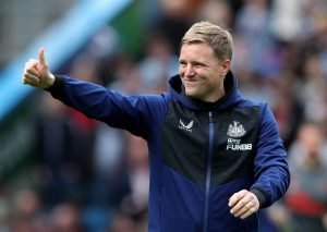 eddie-howe-celebrates-after-newcastle-united-beat-burnley-in-the-premier-league-2022