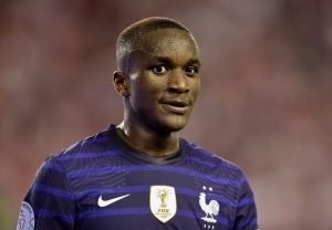 moussa-diaby-playing-for-france-against-croatia-in-the-uefa-nations-league-2022