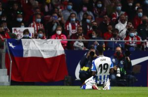 alexander-isak-scores-for-real-sociedad-against-atletico-madrid-in-la-liga