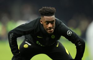 callum-hudson-odoi-playing-for-chelsea-fc-against-tottenham-in-the-carabao-cup-2022