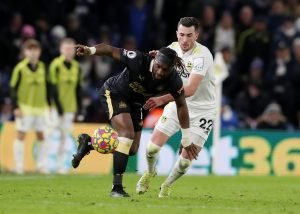 jack-harrison-playing-for-leeds-united-against-newcastle-united-in-the-premier-league-2022