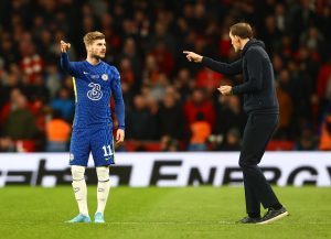 timo-werner-playing-for-chelsea-fc-in-the-caraba-cup-final-2022