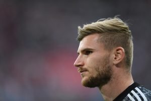 timo-werner-playing-for-germany-in-the-nations-league-2022