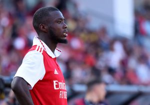 nicolas-pepe-playing-for-arsenal-2022