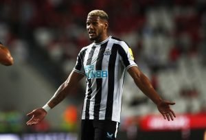 joelinton-playing-for-newcastle-united-against-benfica-in-a-preseason-friendly-2022