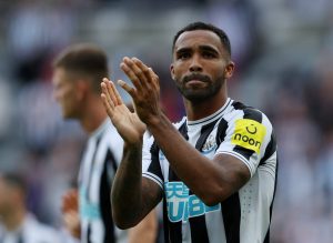 callum-wilson-newcastle-united-premier-league-2022