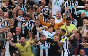 callum-wilson-celebrates-scoring-for-newcastle-united-against-manchester-city-in-the-premier-league-2022