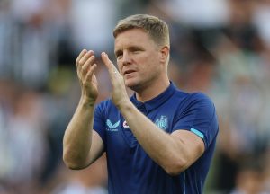 eddie-howe-joao-pedro-newcastle-transfer-news-premier-league-2022