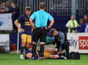 emil-krafth-injury-newcastle-latest