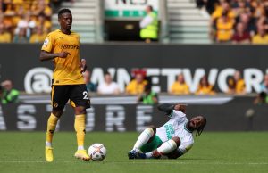 allan-saint-maximin-injury-newcaslte-premier-league-2022