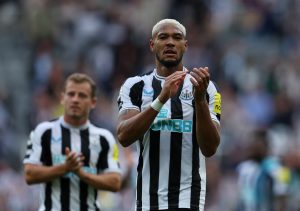 joelinton-playing-for-newcastle-united-premier-league-2022