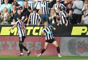 Kieran-Trippier-Newcastle-United-Premier-League-2022