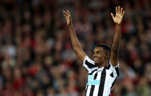 alexander-isak-celebrates-scoring-for-newcastle-against-liverpool-premier-league-2022