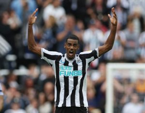 alexander-isak-celebrates-scoring-for-newcastle-united-against-bournemouth-2022