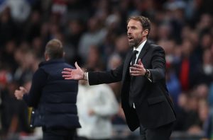 gareth-southgate-england-vs-germany-nations-league-2022