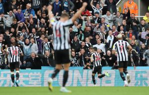 newcastle-players-celebrate-premier-league-goal-2022