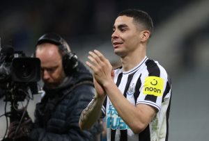 miguel-almiron-newcastle-vs-everton-premier-league-2022