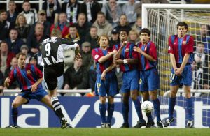 alan-shearer-newcastle-united-vs-fc-barcelona-champions-league