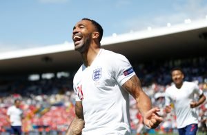 callum-wilson-playing-for-england-against-switzerland-uefa-nations-league-2019