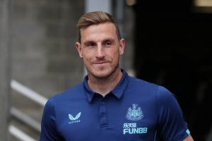 chris-wood-playing-for-newcastle-premier-league-2022