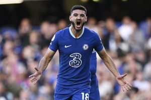 armando-broja-scoring-for-chelsea-fc-premier-league-2022